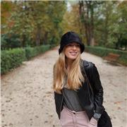 Doy clases particulares de repaso de las assignaturas de ciencias en todos los niveles